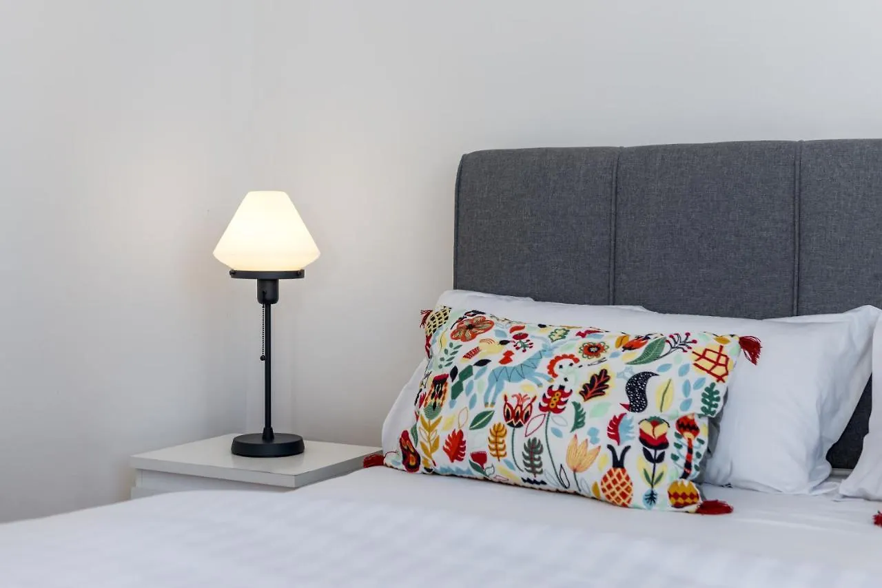 Apartment Asti Σπλιτ Κροατία